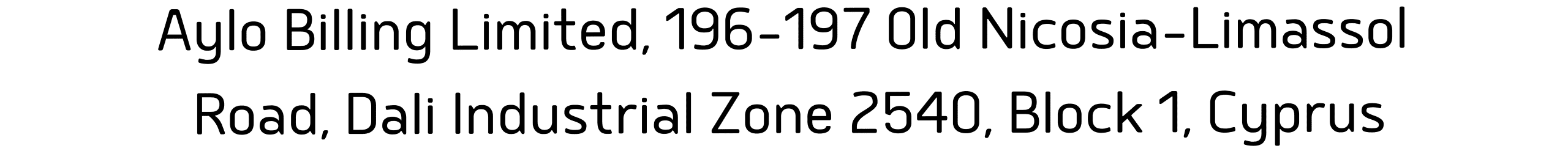 Allpasstrust